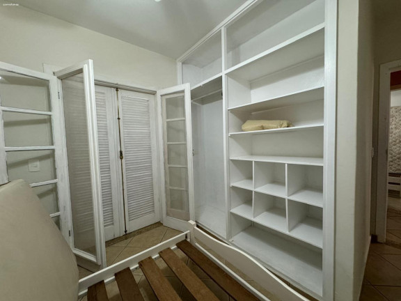 Imagem Casa de Condomínio com 5 Quartos à Venda, 183 m² em Guaeca - São Sebastião Imagem Casa de Condomínio com 5 Quartos à Venda, 183 m² em Guaeca - São Sebastião