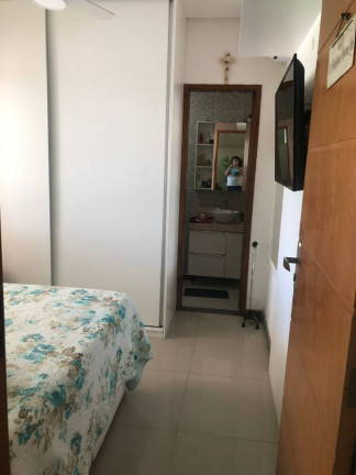 Imagem Casa com 4 Quartos à Venda, 326 m² em Zona De Expansão (robalo) - Aracaju Imagem Casa com 4 Quartos à Venda, 326 m² em Zona De Expansão (robalo) - Aracaju
