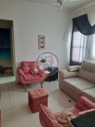 Imagem Casa com 2 Quartos à Venda, 99 m² em Flórida Mirim - Mongaguá