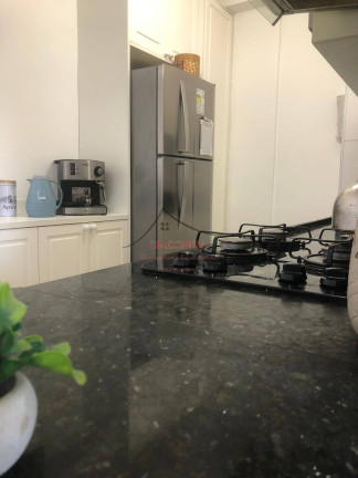 Imagem Apartamento com 2 Quartos à Venda, 49 m² em Jardim Santa Terezinha (zona Leste) - São Paulo Imagem Apartamento com 2 Quartos à Venda, 49 m² em Jardim Santa Terezinha (zona Leste) - São Paulo