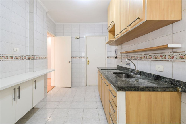 Imagem Imóvel com 2 Quartos à Venda, em Jardim Paulista - São Paulo Imagem Imóvel com 2 Quartos à Venda, em Jardim Paulista - São Paulo