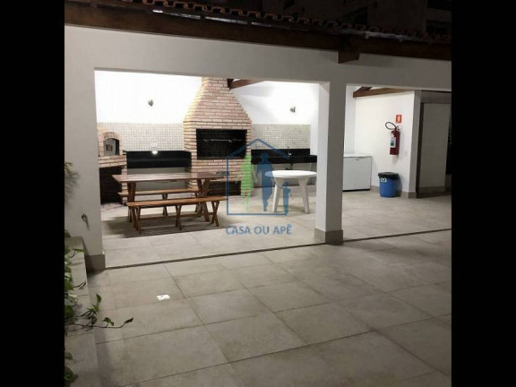 Imagem Apartamento com 4 Quartos à Venda, 242 m² em Campo Belo - São Paulo Imagem Apartamento com 4 Quartos à Venda, 242 m² em Campo Belo - São Paulo