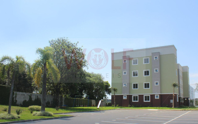 Imagem Apartamento com 2 Quartos à Venda, 60 m² em Planta Almirante - Almirante Tamandaré Imagem Apartamento com 2 Quartos à Venda, 60 m² em Planta Almirante - Almirante Tamandaré