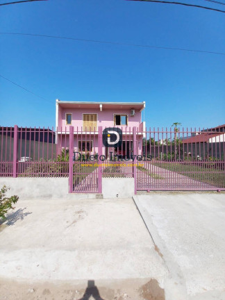 Imagem Casa com 2 Quartos à Venda, 212 m² em Pinheiro Machado - Santa Maria Imagem Casa com 2 Quartos à Venda, 212 m² em Pinheiro Machado - Santa Maria