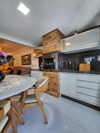 Imagem Apartamento com 3 Quartos à Venda, 184 m² em Centro - Balneário Camboriú Imagem Apartamento com 3 Quartos à Venda, 184 m² em Centro - Balneário Camboriú