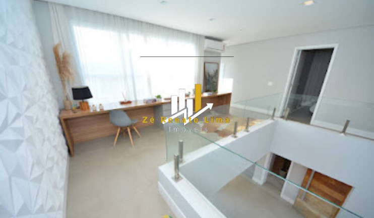 Imagem Casa com 4 Quartos à Venda, 310 m² em Jardim Residencial Maria Dulce - Indaiatuba Imagem Casa com 4 Quartos à Venda, 310 m² em Jardim Residencial Maria Dulce - Indaiatuba