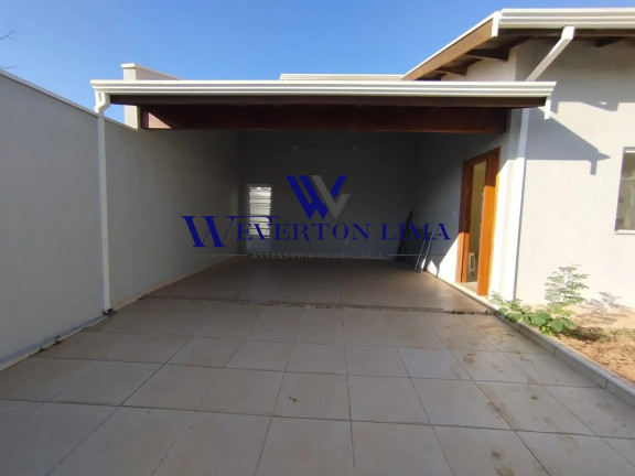 Imagem Casa com 4 Quartos à Venda, em Jardim Bela Vista - Indaiatuba Imagem Casa com 4 Quartos à Venda, em Jardim Bela Vista - Indaiatuba