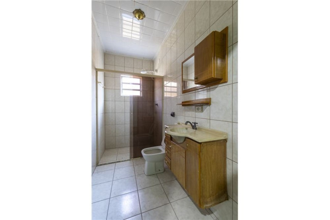 Imagem Casa com 3 Quartos à Venda, 200 m² em Vila Alpina - São Paulo Imagem Casa com 3 Quartos à Venda, 200 m² em Vila Alpina - São Paulo