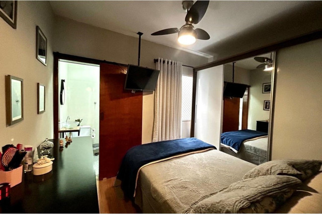 Imagem Casa de Condomínio com 2 Quartos à Venda, 55 m² em Vila Carrão - São Paulo