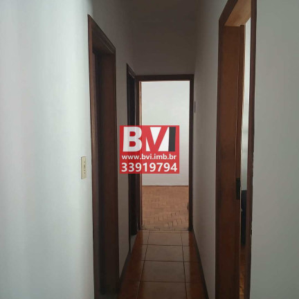 Imagem Apartamento com 2 Quartos à Venda, 72 m² em Vila Da Penha - Rio De Janeiro Imagem Apartamento com 2 Quartos à Venda, 72 m² em Vila Da Penha - Rio De Janeiro