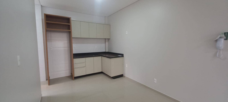 Imagem Apartamento com 2 Quartos à Venda, 95 m² em Centro - Cascavel Imagem Apartamento com 2 Quartos à Venda, 95 m² em Centro - Cascavel