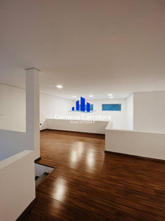 Imagem Casa com 4 Quartos à Venda, 350 m² em Parque Sinai - Santana De Parnaíba Imagem Casa com 4 Quartos à Venda, 350 m² em Parque Sinai - Santana De Parnaíba