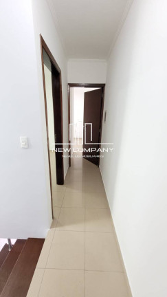 Imagem Casa com 3 Quartos à Venda,  em Vila Eldizia - Santo André