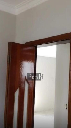 Imagem Apartamento com 2 Quartos à Venda, 54 m² em Baeta Neves - São Bernardo Do Campo Imagem Apartamento com 2 Quartos à Venda, 54 m² em Baeta Neves - São Bernardo Do Campo
