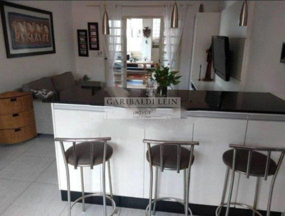 Imagem Casa com 1 Quarto à Venda, 110 m² em Jardim Myrian Moreira Da Costa - Campinas