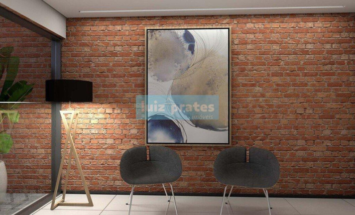 Imagem Apartamento com 3 Quartos à Venda, 158 m² em Petrópolis - Porto Alegre