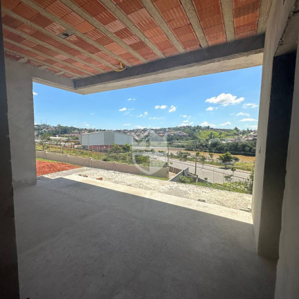 Imagem Casa com 3 Quartos à Venda, 560 m² em Proximo Ao Sesi - Itatiba Imagem Casa com 3 Quartos à Venda, 560 m² em Proximo Ao Sesi - Itatiba
