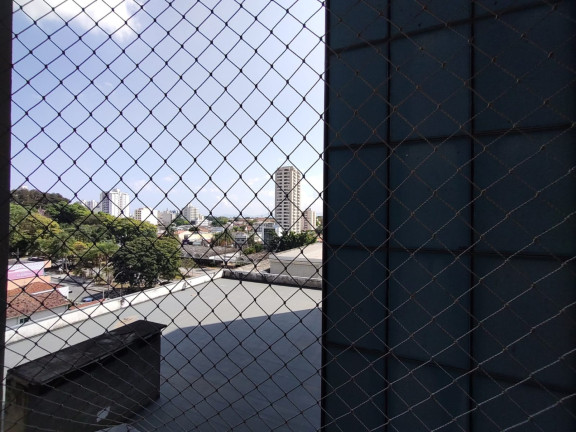 Imagem Apartamento com 2 Quartos à Venda, 94 m² em Centro - Taubaté Imagem Apartamento com 2 Quartos à Venda, 94 m² em Centro - Taubaté