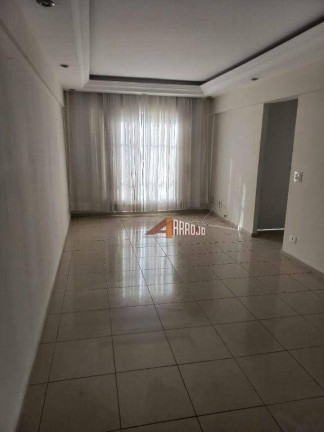 Apartamento com 2 Quartos à Venda, 56 m² em Penha De França - São Paulo