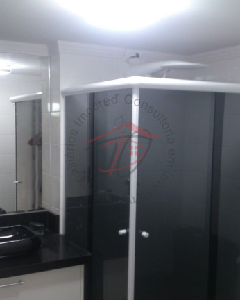 Imagem Imóvel com 2 Quartos à Venda, 50 m² em Residencial Anauá - Hortolândia Imagem Imóvel com 2 Quartos à Venda, 50 m² em Residencial Anauá - Hortolândia