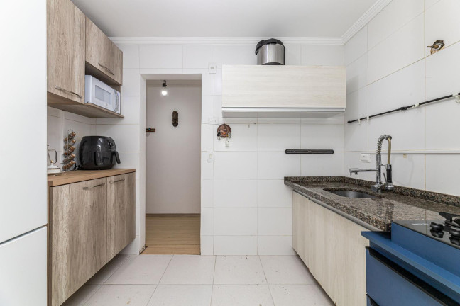 Imagem Apartamento com 2 Quartos à Venda, 70 m² em Bigorrilho - Curitiba Imagem Apartamento com 2 Quartos à Venda, 70 m² em Bigorrilho - Curitiba
