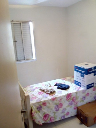 Imagem Apartamento com 2 Quartos à Venda, 60 m² em Mooca - São Paulo Imagem Apartamento com 2 Quartos à Venda, 60 m² em Mooca - São Paulo