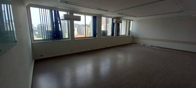 Imagem Imóvel para Alugar, 288 m² em Bela Vista - São Paulo Imagem Imóvel para Alugar, 288 m² em Bela Vista - São Paulo