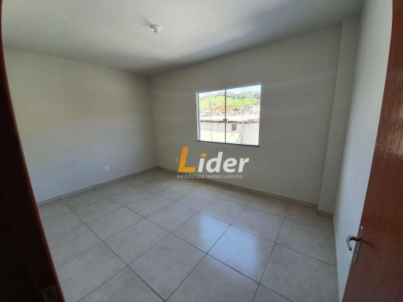 Imagem Apartamento com 2 Quartos para Alugar, 60 m² em Bom Jardim - Juiz De Fora Imagem Apartamento com 2 Quartos para Alugar, 60 m² em Bom Jardim - Juiz De Fora