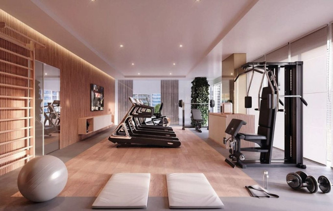 Imagem Cobertura com 4 Quartos à Venda, 301 m² em Centro - Balneário Camboriú