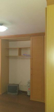 Imagem Casa com 5 Quartos à Venda,  em Guarulhos