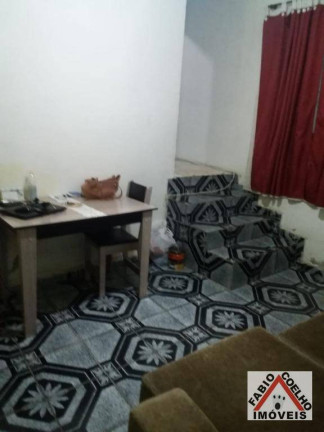 Imagem Casa com 2 Quartos à Venda, 225 m² em Jardim Nova Poá - Poá Imagem Casa com 2 Quartos à Venda, 225 m² em Jardim Nova Poá - Poá