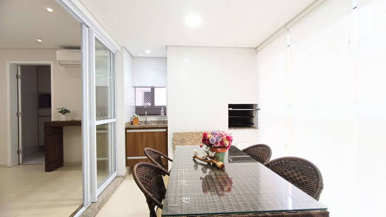 Imagem Apartamento com 2 Quartos à Venda, 90 m² em Pitangueiras - Guarujá Imagem Apartamento com 2 Quartos à Venda, 90 m² em Pitangueiras - Guarujá