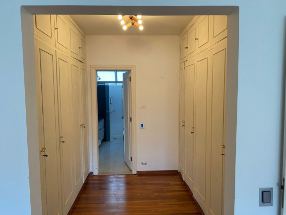 Imagem Apartamento com 3 Quartos à Venda, 198 m² em Perdizes - São Paulo Imagem Apartamento com 3 Quartos à Venda, 198 m² em Perdizes - São Paulo