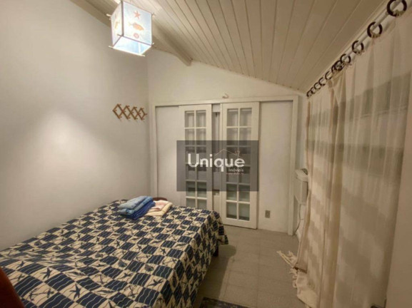 Imagem Casa com 4 Quartos à Venda, 300 m² em Tucuns - Armação Dos Búzios Imagem Casa com 4 Quartos à Venda, 300 m² em Tucuns - Armação Dos Búzios