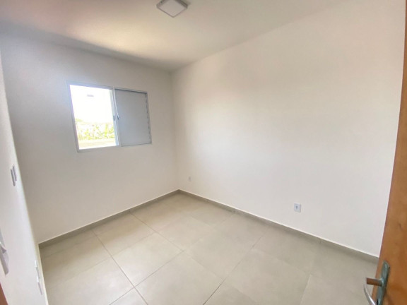 Imagem Casa com 2 Quartos à Venda, 44 m² em Vila Sônia - Praia Grande
