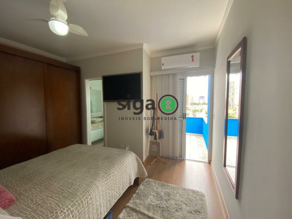 Imagem Casa com 3 Quartos à Venda, 95 m² em Jardim Textil - São Paulo