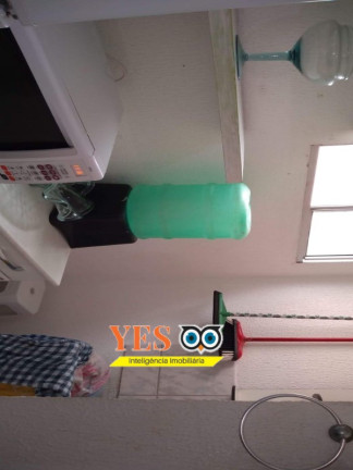 Imagem Apartamento com 2 Quartos à Venda, 42 m² em Pedra Do Descanso - Feira De Santana Imagem Apartamento com 2 Quartos à Venda, 42 m² em Pedra Do Descanso - Feira De Santana