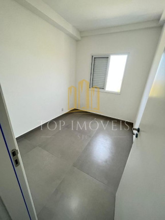 Imagem Apartamento com 2 Quartos à Venda, 56 m² em Condomínio Residencial Colinas Do Paratehy - São José Dos Campos Imagem Apartamento com 2 Quartos à Venda, 56 m² em Condomínio Residencial Colinas Do Paratehy - São José Dos Campos