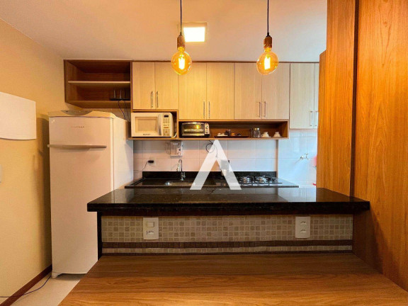 Imagem Apartamento com 2 Quartos à Venda, 57 m² em Alto - Teresópolis Imagem Apartamento com 2 Quartos à Venda, 57 m² em Alto - Teresópolis