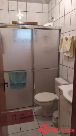 Imagem Chácara com 3 Quartos à Venda, 34.000 m² em Bananal - Feliz Imagem Chácara com 3 Quartos à Venda, 34.000 m² em Bananal - Feliz