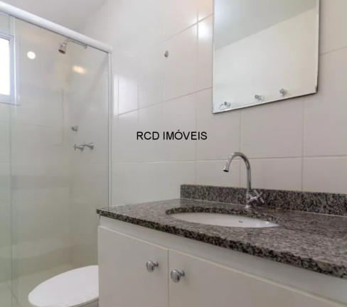 Imagem Apartamento com 2 Quartos à Venda, 65 m² em Jardim Bonfiglioli - São Paulo