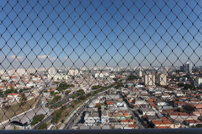 Imagem Apartamento com 2 Quartos à Venda, 58 m² em Limão - São Paulo Imagem Apartamento com 2 Quartos à Venda, 58 m² em Limão - São Paulo