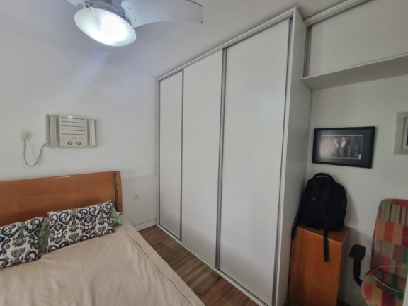 Imagem Apartamento com 3 Quartos à Venda, 95 m² em Ponta Da Praia - Santos Imagem Apartamento com 3 Quartos à Venda, 95 m² em Ponta Da Praia - Santos
