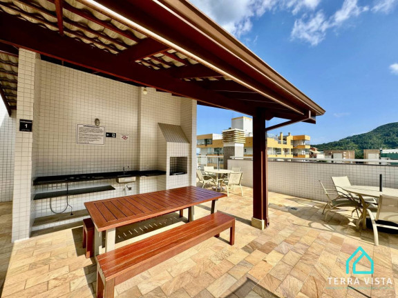 Imagem Apartamento com 2 Quartos à Venda, 59 m² em Toninhas - Ubatuba Imagem Apartamento com 2 Quartos à Venda, 59 m² em Toninhas - Ubatuba