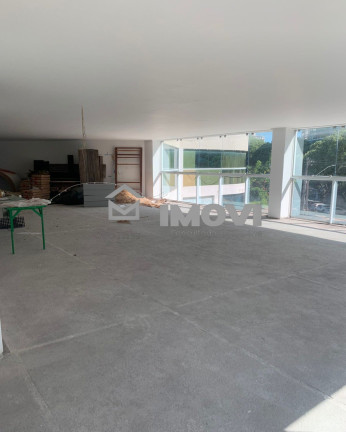 Imagem Imóvel Comercial para Alugar, 152 m² em Enseada Do Suá - Vitória Imagem Imóvel Comercial para Alugar, 152 m² em Enseada Do Suá - Vitória