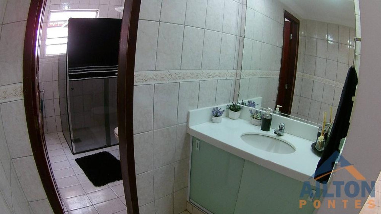 Imagem Casa com 3 Quartos à Venda, 204 m² em Itapebussu - Guarapari Imagem Casa com 3 Quartos à Venda, 204 m² em Itapebussu - Guarapari