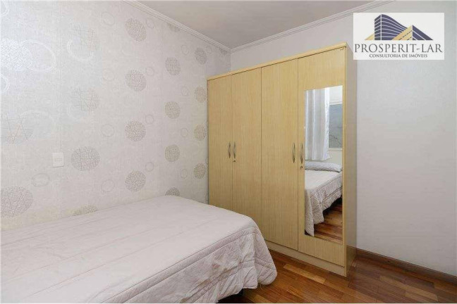 Imagem Sobrado com 3 Quartos à Venda, 190 m² em Parque Renato Maia - Guarulhos