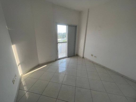 Imagem Apartamento com 2 Quartos à Venda, 99 m² em Mirim - Praia Grande Imagem Apartamento com 2 Quartos à Venda, 99 m² em Mirim - Praia Grande