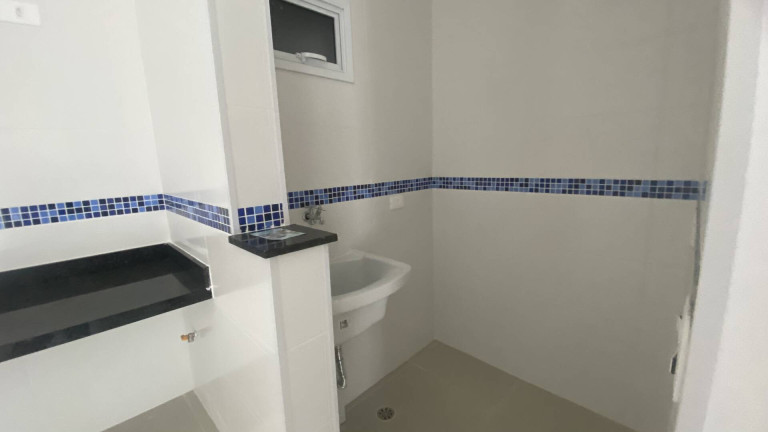 Imagem Apartamento com 1 Quarto à Venda, 44 m² em Praia Das Toninhas - Ubatuba Imagem Apartamento com 1 Quarto à Venda, 44 m² em Praia Das Toninhas - Ubatuba