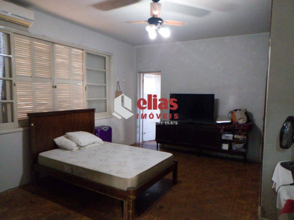 Imagem Casa com 3 Quartos à Venda, 300 m² em Vila Samaritana - Bauru Imagem Casa com 3 Quartos à Venda, 300 m² em Vila Samaritana - Bauru